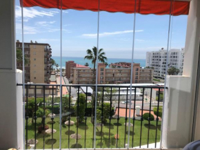APARTAMENTO LANCE DEL SOL
